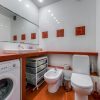 pexels-albeg-30537122